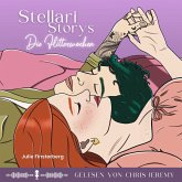 Stellari Storys (MP3-Download) Stellari Storys (MP3-Download)