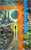 The Illusion of Progress: How Global Systems Undermine Individual Freedoms (eBook, ePUB) The Illusion of Progress: How Global Systems Undermine Individual Freedoms (eBook, ePUB)