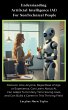 Understanding Artificial Intelligence... - Bild 1