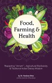 Food, Farming & Health (eBook, ePUB) Food, Farming & Health (eBook, ePUB)