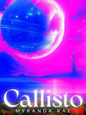 Callisto (eBook, ePUB) Callisto (eBook, ePUB)