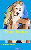 Your Paula (eBook, ePUB) Your Paula (eBook, ePUB)