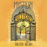 Mystery at the Biltmore: The Vanderhoff Heist (MP3-Download) Mystery at the Biltmore: The Vanderhoff Heist (MP3-Download)