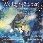 Weltenpfötchen (MP3-Download)