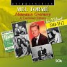 Mel Tormé: Mountain Greenery - Bild 1
