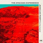 The Atacama Experience (Lp) The Atacama Experience (Lp)