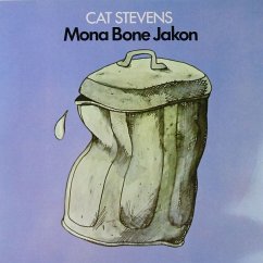Cover Mona Bone Jakon