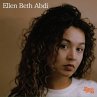 Ellen Beth Abdi - Bild 1