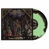 Icons Of Ruin Icons Of Ruin