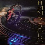 Reise Durch Die Zwischenzeit (Gatefold Black 2lp) Reise Durch Die Zwischenzeit (Gatefold Black 2lp)