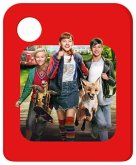 Die Schule der magischen Tiere - Der Film, 1 Galakto Token