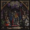 Icons Of Ruin (Digipak) - Bild 1