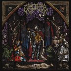 Icons Of Ruin (Digipak) Icons Of Ruin (Digipak)