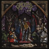 Icons Of Ruin (Digipak) Icons Of Ruin (Digipak)