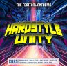 Hardstyle Unity (2cd) - Bild 1