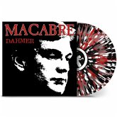Dahmer(Remastered)