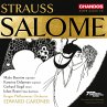 Strauss: Salome - Bild 1