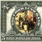 Five Dollar Bill Five Dollar Bill