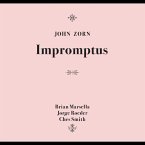 Impromptus