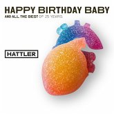 Happy Birthday Baby Happy Birthday Baby