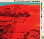 The Atacama Experience