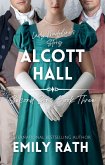 Alcott Hall (eBook, ePUB) Alcott Hall (eBook, ePUB)