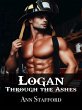 Logan - Through the Ashes (Maple Creek... - Bild 1