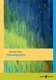 Habseligkeiten (eBook, PDF)