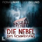 Die Nebel des Schweigens (MP3-Download)