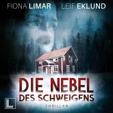 Die Nebel des Schweigens (MP3-Download) Die Nebel des Schweigens (MP3-Download)