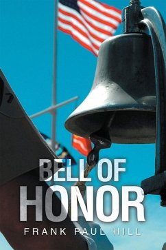 Bell of Honor (eBook, ePUB) Bell of Honor (eBook, ePUB)