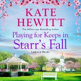 Playing for Keeps in Starr's Fall (MP3-Download) Playing for Keeps in Starr's Fall (MP3-Download)