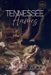 Tennessee Flames (Whiskey Tennessee... - Bild 1