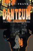 Danteum (eBook, ePUB) Danteum (eBook, ePUB)
