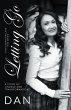 Letting Go (eBook, ePUB) - Bild 1