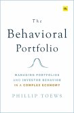 The Behavioral Portfolio (eBook, ePUB)