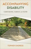 Accompanying Disability (eBook, ePUB)