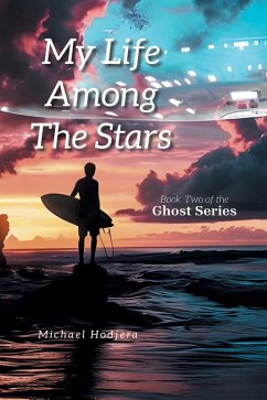 My Life Among The Stars (eBook, ePUB)