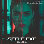 Seele.exe (MP3-Download)