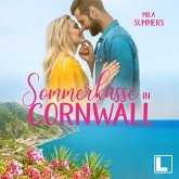 Sommerküsse in Cornwall (MP3-Download) Sommerküsse in Cornwall (MP3-Download)
