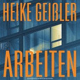 Arbeiten (MP3-Download) Arbeiten (MP3-Download)