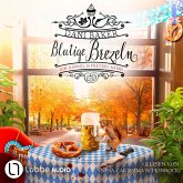 Blutige Brezeln (MP3-Download) Blutige Brezeln (MP3-Download)