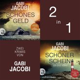 Tödliches Sylt - Neele Eriksson ermittelt 1-2 (MP3-Download) Tödliches Sylt - Neele Eriksson ermittelt 1-2 (MP3-Download)