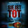 Sie ist tot (MP3-Download) - Bild 1
