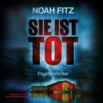 Sie ist tot (MP3-Download)