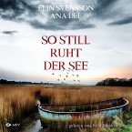 So still ruht der See (MP3-Download)