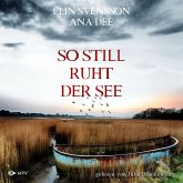 So still ruht der See (MP3-Download) So still ruht der See (MP3-Download)