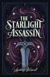 The Starlight Assassin (Forged Fates... - Bild 1