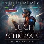 Der Fluch des Schicksals (MP3-Download)