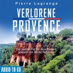 Verlorene Provence (MP3-Download)